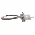 Motorcraft™ Brake Hydraulic Hose