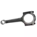 2009-2011 Ford Ranger - Connecting Rod