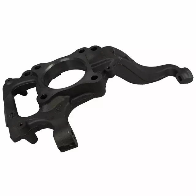 yuki　1117 7343076811P4Z Replace Glove Box Lock Latch Handle For Suzuki