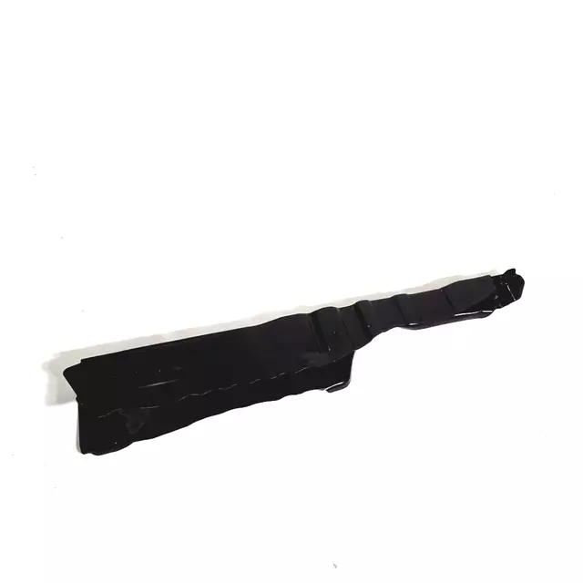 2010-2014 Subaru Upper Rail