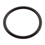Febi 103836 Fuel Injector O-Ring