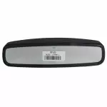 2014-2018 Ford - Mirror Inside