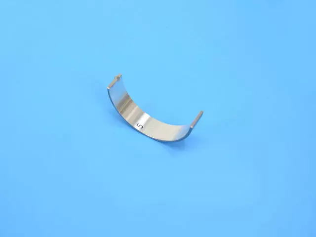 Crankshaft Lower Bearing