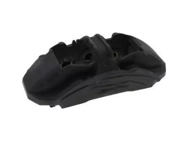 80f4ba54798a2edc6c08f1455da4a7