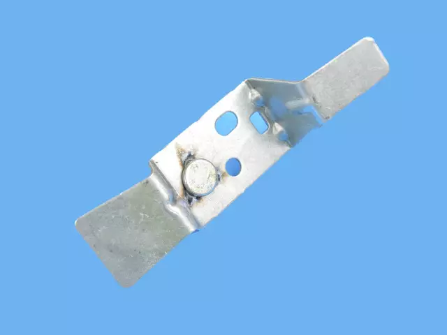 Sensor Mounting Bracket, Right