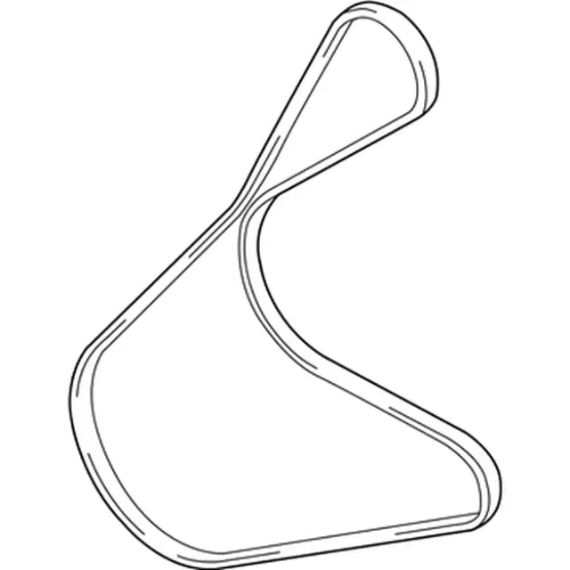 ブン太 71JznHDB9uS._UF1000,1000_QL80_.jpg