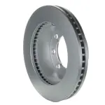 Motorcraft™ Rotor