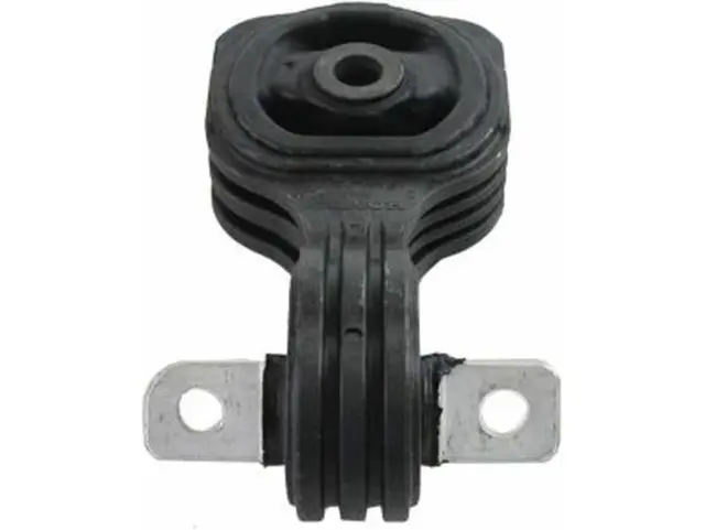 50890-SNA-A82 - 2006-2011 Honda Civic - Rod Torque (Lower