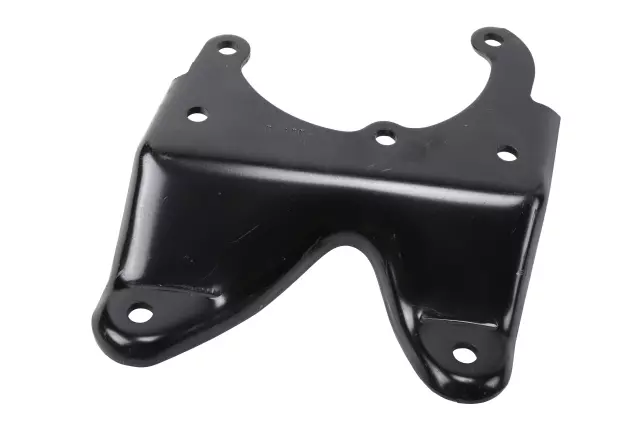 Air Conditioning Compressor Bracket