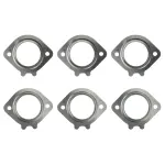 Exhaust Manifold Gasket Set