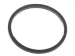 2006-2012 Ford - Master Cylinder Gasket
