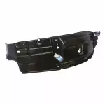 Lower Panel Extension