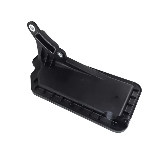 Transmission Oil Filter