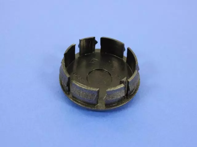 2001-2006 Jeep Wheel Center Cap 5DY07TZZAB | My Mopar Parts