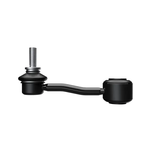 Stabilizer Bar Link Assembly 68293033AC | My Mopar Parts