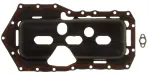 Engine Oil Pan Gasket Set