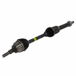 Motorcraft™ Axle Assembly