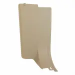 2004-2008 Ford - Kick Panel Trim