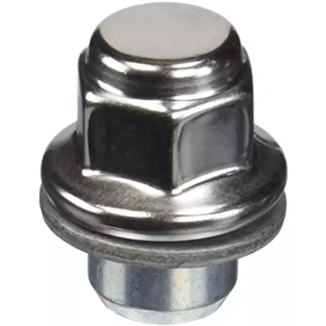 90942-A1009 - Wheel Lug Nut 1998-2025 Lexus | Longo Lexus Parts