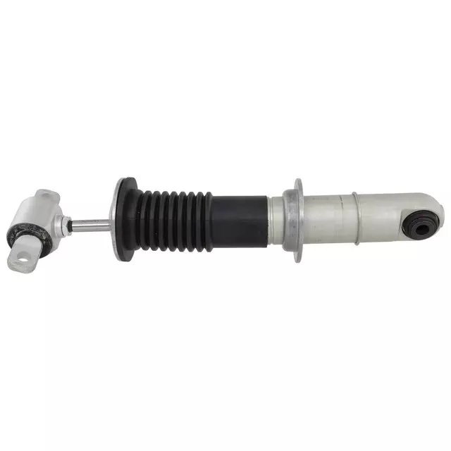 Suspension Shock Absorber