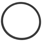 2001-2005 Ford Escape - Booster Assembly Gasket