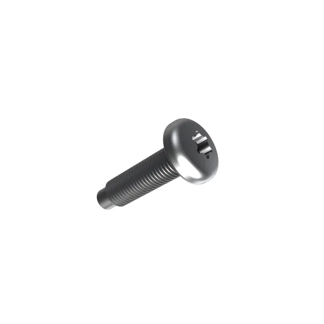 68095855AA - Torx Screw 2014-2026 Ram | The Official Mopar eStore