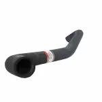 Motorcraft™ Radiator Coolant Hose