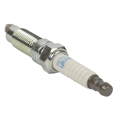 thumbnail image 2 of 8 Pack SP-509 / HJFS-24FP Platinum Spark Plugs – Direct Fit For Ford (Motorcraft OE) 2 of 6