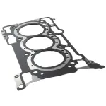 Motorcraft™ Engine Cylinder Head Gasket