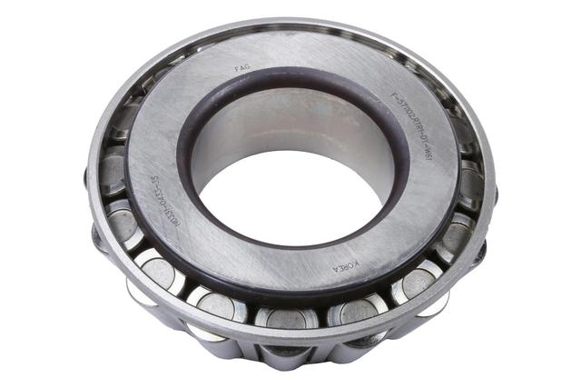 Stator Champ Magnétique Yamaha XT 600 - XTE 400 500