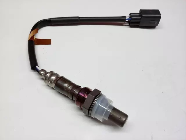 8946742020 - Emission System: Sensor for Toyota: RAV4 Image