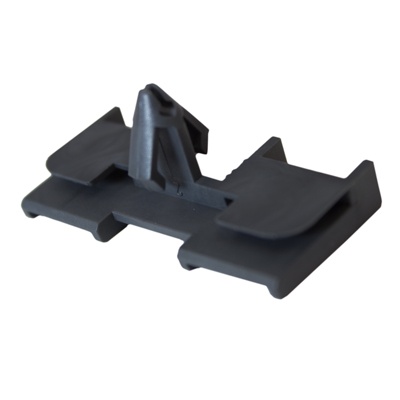 New Hot Sale Retainer # 6G1Z-5410182-A For Ford Rocker Panel Moulding Clips | UK