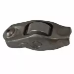 1992-2019 Ford - Rocker Arms
