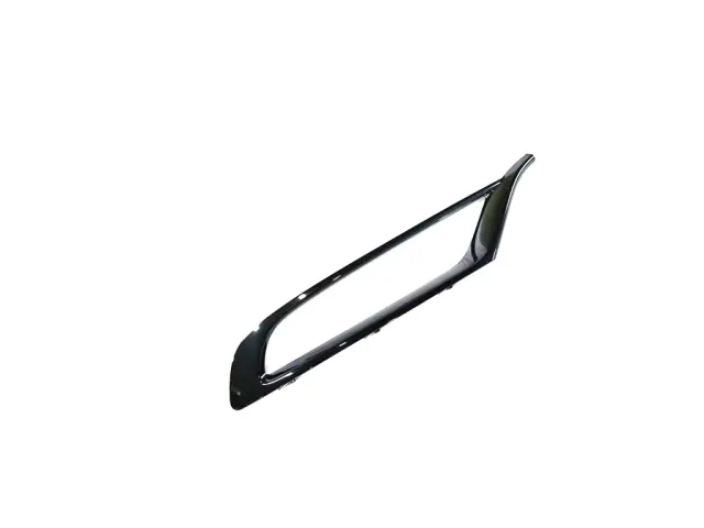 2015-2023 Chrysler 300 Front Fascia Bezel, Right 5XV90SZRAB | My