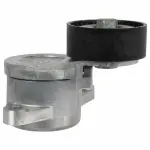 Motorcraft™ Accessory Drive Belt Tensioner Assembly