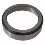 1995-2024 Ford - Differential Pinion Race