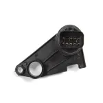 Manual Valve Lever Sensor