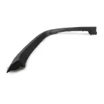 Wheel Opening Flare Molding, Left