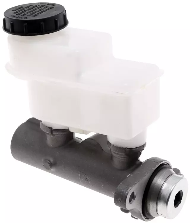 Brake Master Cylinder Assembly