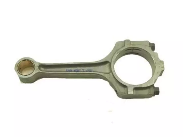 8R3Z-6200-B - Connecting Rod 2002-2014 Ford | Online Ford Parts
