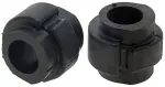 Suspension Stabilizer Bar Bushing Kit