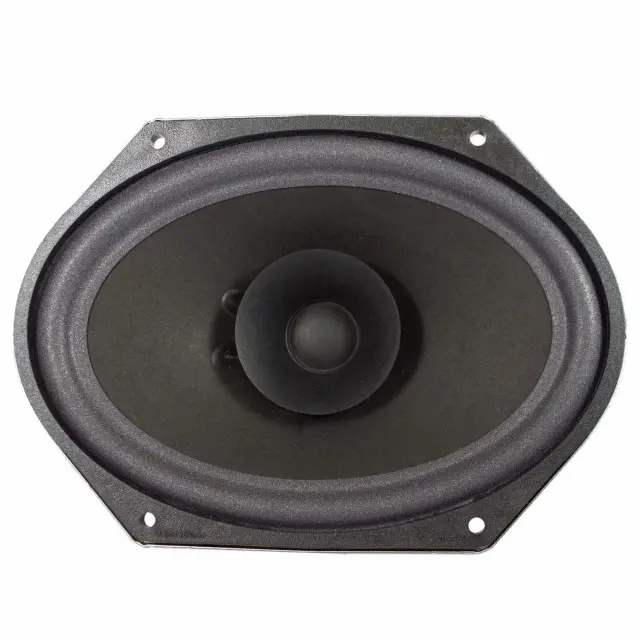 2006-2014 Ford Mustang Speaker 8R3Z-18808-C | OEM Parts Online