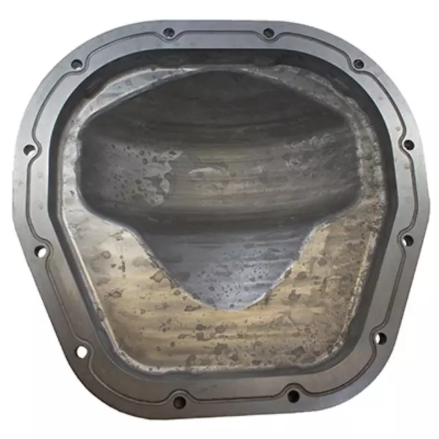 洋楽 difefegu 8c3z4033a - Ford Differential Cover | Levittown Ford Parts