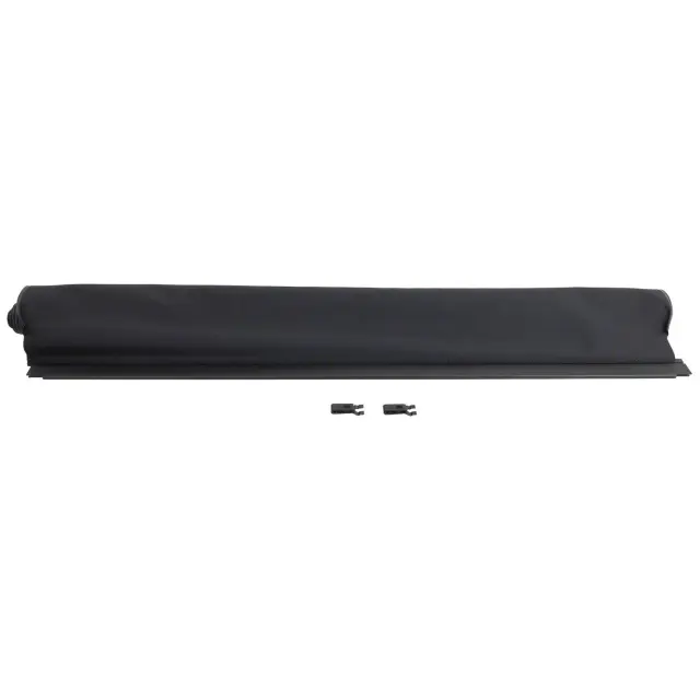 aozoraページ LB5Z-78519A02-AE - Sunroof Cover 2020-2025 Ford Explorer | Ford