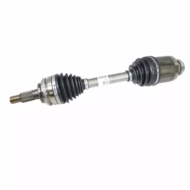 a様　オーダー分 2007-2015 Ford Axle Assembly 7T4Z-3A428-C | OEM Parts Online