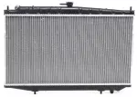 Value Advantage™ RADIATOR ASSEMBLY