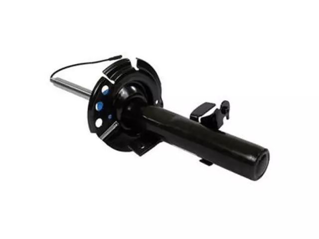 2016-2018 Ford Focus Suspension Strut G1FZ-18124-E | OEM Parts Online