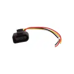 Ignition Coil Connector