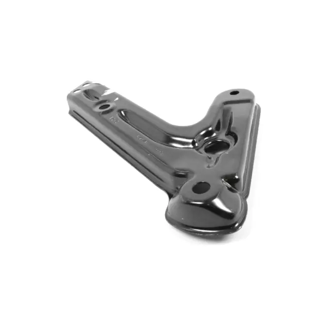 2011-2026 Mopar Cross-Member Bracket, Right 52124642AB | My Mopar