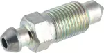 Caliper Bleeder Screw